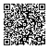 C&oacute;digo QR con el enlace al titular La Moraleja era &ldquo;una fuente de clientes muy significativaâ€ para la mafia china