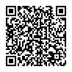 C&oacute;digo QR con el enlace al titular Ecologista pide paralizar las extracciones en el yacimiento de Llanos de Alba