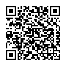C&oacute;digo QR con el enlace al titular 30 voces para Navidad