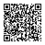 C&oacute;digo QR con el enlace al titular Las hipotecas caen en octubre en Castilla y LeÃ³n un 20,9% y el capital un 22,8%