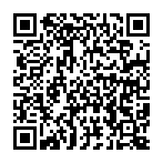 C&oacute;digo QR con el enlace al titular Ibercaja destina 3.000 euros al llamamiento social de Cruz Roja