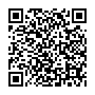 C&oacute;digo QR con el enlace al titular El sorteo de la Bonoloto reparte 183.426 euros en LeÃ³n