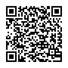 C&oacute;digo QR con el enlace al titular El Hotel Spa Ciudad de Astorga gana el Premio Empresa del AÃ±o 2012