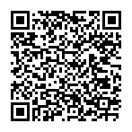 C&oacute;digo QR con el enlace al titular 