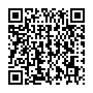 C&oacute;digo QR con el enlace al titular Una mujer jubilada de Cuatrovientos logra el &lsquo;Trono Popular 2012&prime;