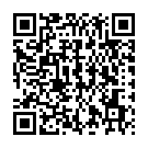 C&oacute;digo QR con el enlace al titular Una mujer jubilada de Cuatrovientos logra el &lsquo;Trono Popular 2012&prime;
