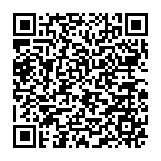 C&oacute;digo QR con el enlace al titular EspaÃ±a no colaborarÃ¡ en el plan de suelta de cabra montÃ©s en el Pirineo