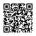 C&oacute;digo QR con el enlace al titular TurrÃ³n de chocolate con nueces