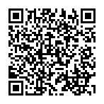 C&oacute;digo QR con el enlace al titular Ecologista pide paralizar las extracciones cerca del yacimiento de Llanos de Alba