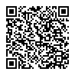 C&oacute;digo QR con el enlace al titular Suspendido el pleno municipal de San AndrÃ©s alegando 