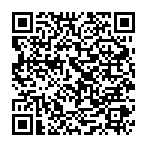 C&oacute;digo QR con el enlace al titular Las hipotecas caen en octubre en Castilla y LeÃ³n en un 20,9% y el capital un 22,8%