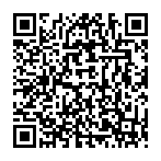 C&oacute;digo QR con el enlace al titular Columbrianos homenajea a sus vecinos ilustres y presenta su pÃ¡gina web