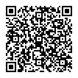 C&oacute;digo QR con el enlace al titular El PAL pedirÃ¡ en el pleno que se adecÃºen las calles cercanas al centro de especialidades