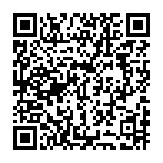 C&oacute;digo QR con el enlace al titular Asemac nombra empresa del aÃ±o al Hotel Spa Ciudad de Astorga