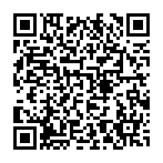 C&oacute;digo QR con el enlace al titular El Museo del Chocolate y la muralla son las apuestas municipales para el 2013