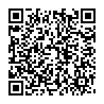 C&oacute;digo QR con el enlace al titular El Ayuntamiento edita 8.000 unidades del nuevo calendario consistorial