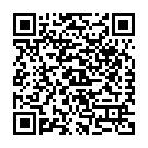C&oacute;digo QR con el enlace al titular Los escolares se vuelcan con la ayuda a CÃ¡ritas