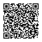 C&oacute;digo QR con el enlace al titular El consistorio invertirÃ¡ 500.000 euros en remodelar el viejo centro de salud