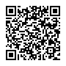 C&oacute;digo QR con el enlace al titular La mejor magia llega este sÃ¡bado a la localidad