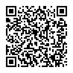 C&oacute;digo QR con el enlace al titular Un vecino encuentra una granada de la Guerra Civil cuando cortaba leÃ±a