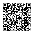 C&oacute;digo QR con el enlace al titular El musicÃ³logo Adolfo MuÃ±iz presenta hoy su nueva obra