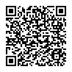 C&oacute;digo QR con el enlace al titular Ciclo de cine ruso subtitulado en el Museo EtnogrÃ¡fico