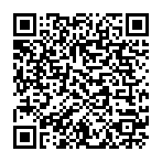 C&oacute;digo QR con el enlace al titular Sabero recupera la tradicional San Silvestre Minera del Valle
