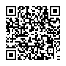 C&oacute;digo QR con el enlace al titular El mago Murphy actÃºa hoy en el Museo Minero