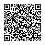 C&oacute;digo QR con el enlace al titular Soto y AmÃ­o aprueba un presupuesto de 400.000 euros