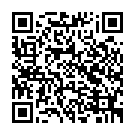 C&oacute;digo QR con el enlace al titular BelÃ©n artÃ­stico en la iglesia de VillamaÃ±Ã¡n