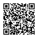 C&oacute;digo QR con el enlace al titular La CHD otorga una concesiÃ³n al polÃ­gono