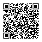 C&oacute;digo QR con el enlace al titular Claver, Ãºnico espaÃ±ol de la jornada en disfrutar de la victoria