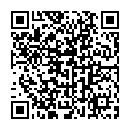 C&oacute;digo QR con el enlace al titular Los alcaldes de Barjas y Trabadelo se oponen a la construcciÃ³n de una central hidroelÃ©ctrica