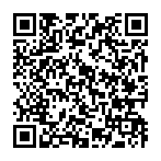 C&oacute;digo QR con el enlace al titular La plantilla de Cosmos en Toral de los Vados se encargarÃ¡ de atender la cementera lucense de Oural