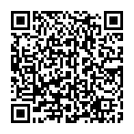 C&oacute;digo QR con el enlace al titular La plantilla de Cosmos en Toral de los Vados se encargarÃ¡ de atender la cementera lucense de Oural