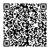 C&oacute;digo QR con el enlace al titular EducaciÃ³n fÃ­sica igualitaria desde la infancia en Ponferrada