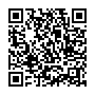 C&oacute;digo QR con el enlace al titular 11.077 euros de solidaridad