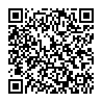 C&oacute;digo QR con el enlace al titular La organizaciÃ³n empresarialÂ Cecale irÃ¡ a un obligado 'preconcurso de acreedores'