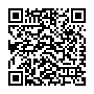 C&oacute;digo QR con el enlace al titular El Guggenheim consigue un millÃ³n de visitantes