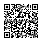 C&oacute;digo QR con el enlace al titular Un templo de Judea de dos mil aÃ±os