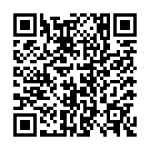 C&oacute;digo QR con el enlace al titular Eligen Â‘Cincuenta sombrasÂ’ libro del AÃ±o
