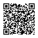 C&oacute;digo QR con el enlace al titular 300.000 euros de reforma y el aparcamiento de San Marcelo estrena ascensor
