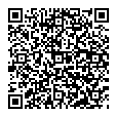 C&oacute;digo QR con el enlace al titular Ãšltimo consejo de ministros del aÃ±o y Ãºltima esperanza de las empresas mineras para ver vÃ­a libre a los fondos de producciÃ³n pendientes de este 2012