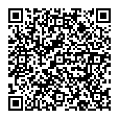 C&oacute;digo QR con el enlace al titular Ãšltimo consejo de ministros del aÃ±o y Ãºltima esperanza de las empresas mineras para ver vÃ­a libre a las ayudas pendientes de este aÃ±o