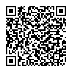 C&oacute;digo QR con el enlace al titular Los alcaldes de Barjas y Trabadelo se oponen a la construcciÃ³n de una central hidroelÃ©ctrica
