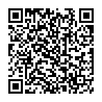 C&oacute;digo QR con el enlace al titular La Bonoloto deja 183.426 euros en LeÃ³n
Â 