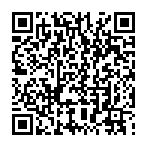 C&oacute;digo QR con el enlace al titular El aparcamiento de San Marcelo termina con todos los problemas de accesibilidad