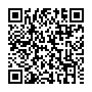 C&oacute;digo QR con el enlace al titular Las hipotecas siguen a la baja