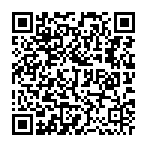 C&oacute;digo QR con el enlace al titular Del Bosque elogia a Joachim Low: 