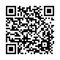 C&oacute;digo QR con el enlace al titular CONVENIOS COLECTIVOS DE TRABAJO ESTATALES
